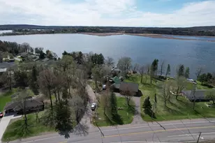 34235 Co Rd 9, Avon, MN 56310 - Photo 41