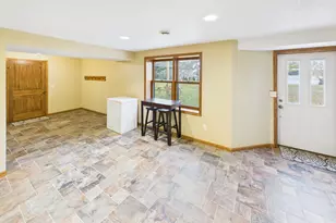 34235 Co Rd 9, Avon, MN 56310 - Photo 27