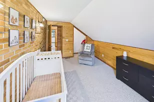 34235 Co Rd 9, Avon, MN 56310 - Photo 21