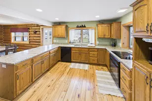34235 Co Rd 9, Avon, MN 56310 - Photo 7