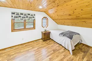 34235 Co Rd 9, Avon, MN 56310 - Photo 23
