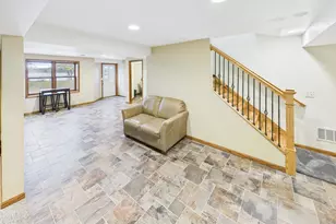 34235 Co Rd 9, Avon, MN 56310 - Photo 29