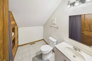 34235 Co Rd 9, Avon, MN 56310 - Photo 33
