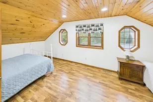 34235 Co Rd 9, Avon, MN 56310 - Photo 25