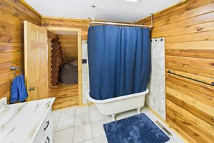 34235 Co Rd 9, Avon, MN 56310 - Photo 15