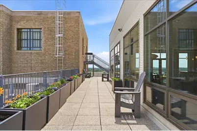 2929 Chicago Avenue #1002, Minneapolis, MN 55407 - Photo 37