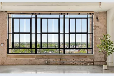 2929 Chicago Avenue #1002, Minneapolis, MN 55407 - Photo 1