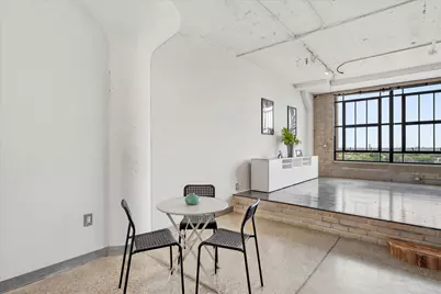 2929 Chicago Avenue #1002, Minneapolis, MN 55407 - Photo 17