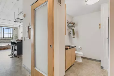 2929 Chicago Avenue #1002, Minneapolis, MN 55407 - Photo 31
