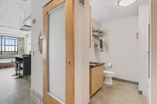2929 Chicago Ave, Minneapolis, MN 55407 - Photo 31