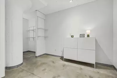 2929 Chicago Avenue #1002, Minneapolis, MN 55407 - Photo 25