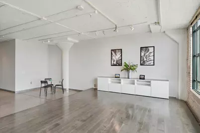 2929 Chicago Avenue #1002, Minneapolis, MN 55407 - Photo 9