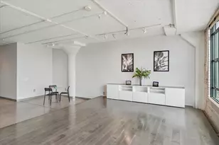 2929 Chicago Ave, Minneapolis, MN 55407 - Photo 9