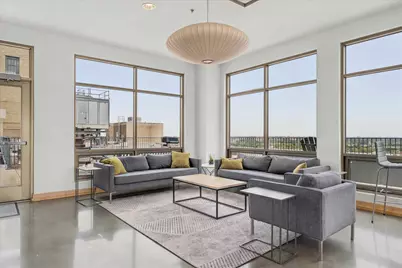 2929 Chicago Avenue #1002, Minneapolis, MN 55407 - Photo 39
