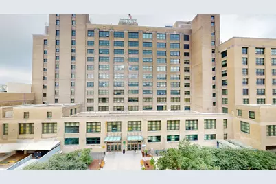 2929 Chicago Avenue #1002, Minneapolis, MN 55407 - Photo 3