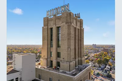 2929 Chicago Avenue #1002, Minneapolis, MN 55407 - Photo 33