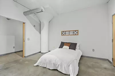 2929 Chicago Avenue #1002, Minneapolis, MN 55407 - Photo 23