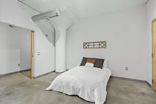 2929 Chicago Ave, Minneapolis, MN 55407 - Photo 23