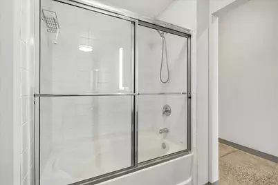 2929 Chicago Avenue #1002, Minneapolis, MN 55407 - Photo 31