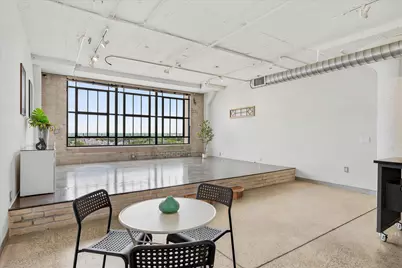 2929 Chicago Avenue #1002, Minneapolis, MN 55407 - Photo 19