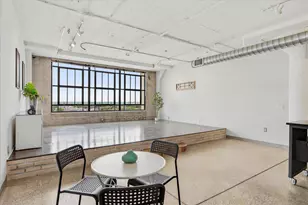 2929 Chicago Ave, Minneapolis, MN 55407 - Photo 19