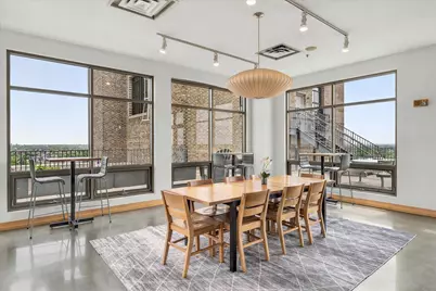 2929 Chicago Avenue #1002, Minneapolis, MN 55407 - Photo 43