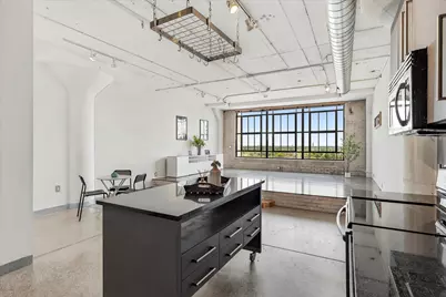 2929 Chicago Avenue #1002, Minneapolis, MN 55407 - Photo 11