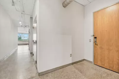 2929 Chicago Avenue #1002, Minneapolis, MN 55407 - Photo 25