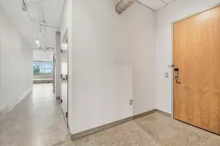 2929 Chicago Ave, Minneapolis, MN 55407 - Photo 25