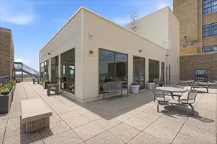 2929 Chicago Ave, Minneapolis, MN 55407 - Photo 39