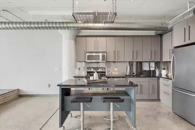 2929 Chicago Avenue #1002, Minneapolis, MN 55407 - Photo 13