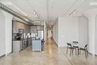 2929 Chicago Avenue #1002, Minneapolis, MN 55407 - Photo 17