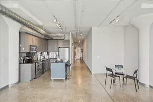 2929 Chicago Ave, Minneapolis, MN 55407 - Photo 17