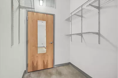 2929 Chicago Avenue #1002, Minneapolis, MN 55407 - Photo 27