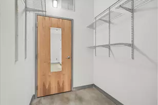 2929 Chicago Ave, Minneapolis, MN 55407 - Photo 27