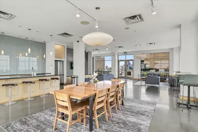 2929 Chicago Avenue #1002, Minneapolis, MN 55407 - Photo 41