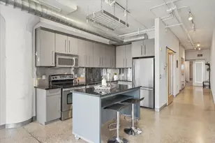 2929 Chicago Ave, Minneapolis, MN 55407 - Photo 15