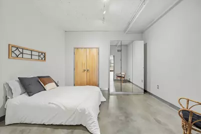 2929 Chicago Avenue #1002, Minneapolis, MN 55407 - Photo 21