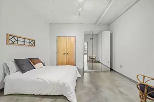 2929 Chicago Ave, Minneapolis, MN 55407 - Photo 21