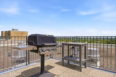 2929 Chicago Avenue #1002, Minneapolis, MN 55407 - Photo 33