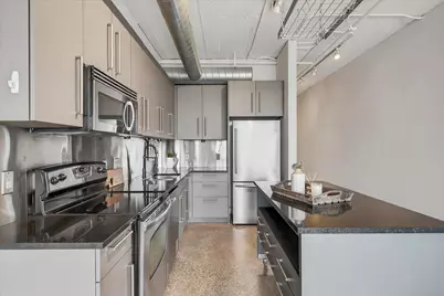 2929 Chicago Avenue #1002, Minneapolis, MN 55407 - Photo 15