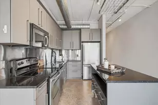 2929 Chicago Ave, Minneapolis, MN 55407 - Photo 15