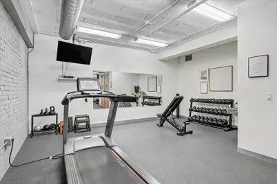 2929 Chicago Avenue #1002, Minneapolis, MN 55407 - Photo 55