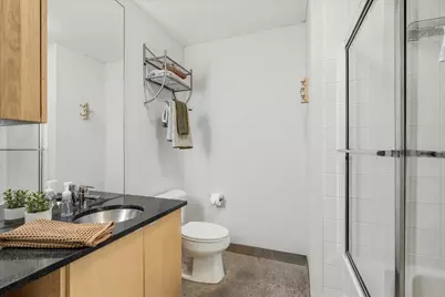2929 Chicago Avenue #1002, Minneapolis, MN 55407 - Photo 29