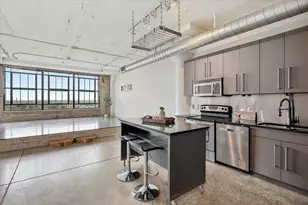 2929 Chicago Ave, Minneapolis, MN 55407 - Photo 13