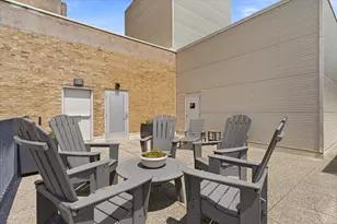 2929 Chicago Ave, Minneapolis, MN 55407 - Photo 37