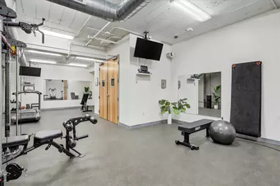 2929 Chicago Avenue #1002, Minneapolis, MN 55407 - Photo 51