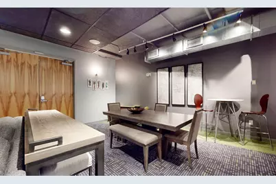 2929 Chicago Avenue #1002, Minneapolis, MN 55407 - Photo 55