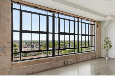 2929 Chicago Avenue #1002, Minneapolis, MN 55407 - Photo 5