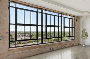 2929 Chicago Ave, Minneapolis, MN 55407 - Photo 5